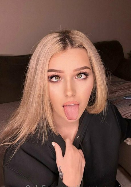 sweetymonica nackt kostenlose galerien