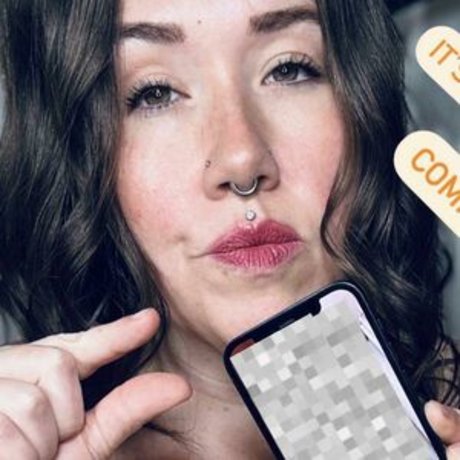 schöne teen-onlyfans xxx nacktheit fotos