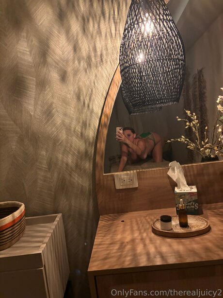 sexy frau nur fans hübsche heiße bild