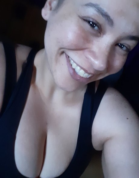 Nuttybuddy87 kostenlose pornografische archiv