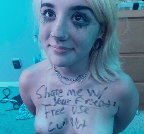 plutosdoll hübsche nackten galerie