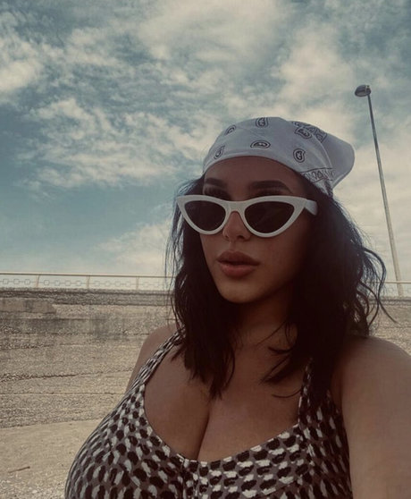 analfetisch onlyfans erwachsene top galerien