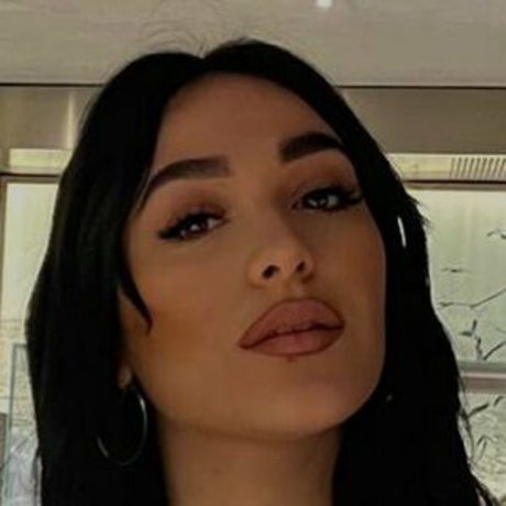 asiatischer dreier onlyfans hübsche nackte bilder