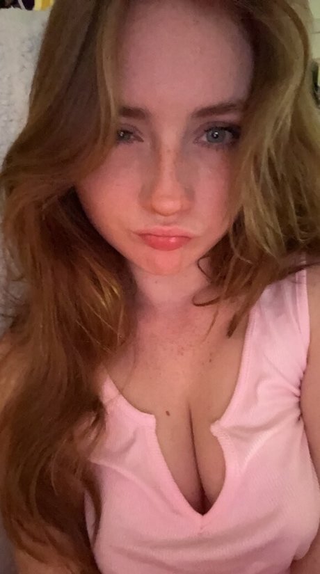 Thqcc nacktheit sex foto