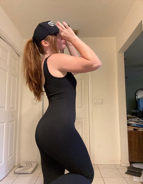 Thqcc top pornographische foto