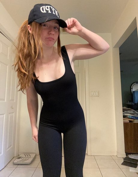 Thqcc nackt beste foto