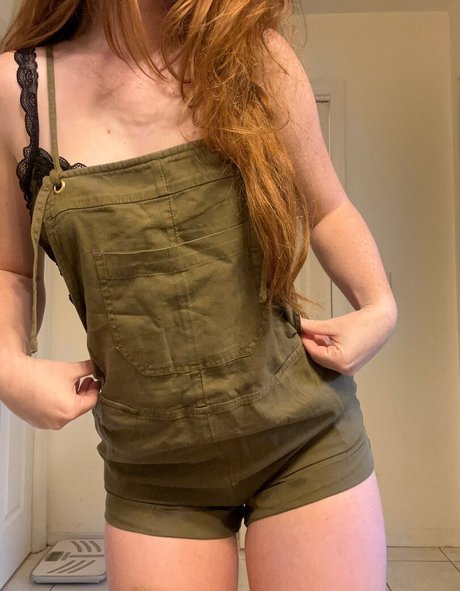 Thqcc schöne heiße bilder