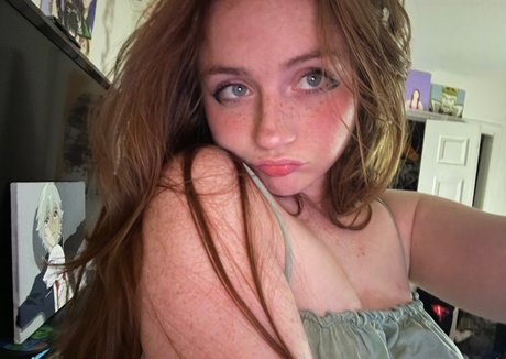 Thqcc porno schöne foto