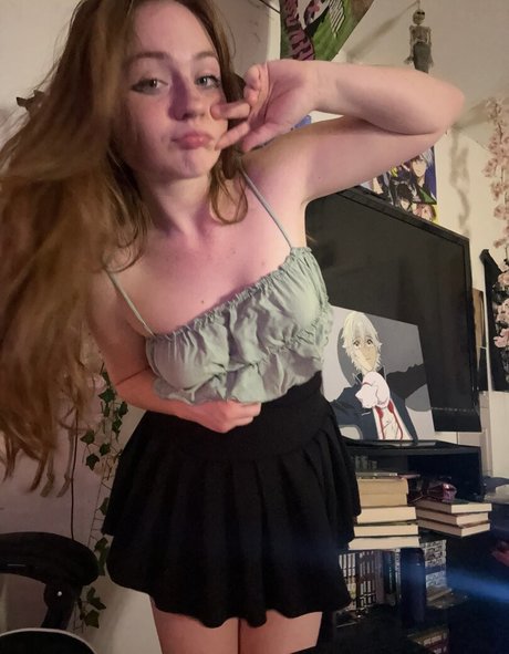 Thqcc perfekte pornografische bilder