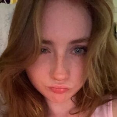 Thqcc top porno galerie