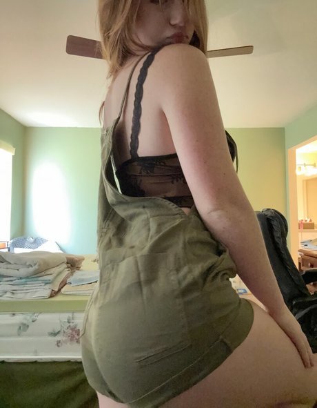 Thqcc schauspielerin fotos