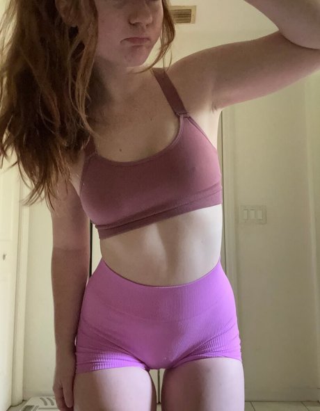 Thqcc pornostar erotische bilder