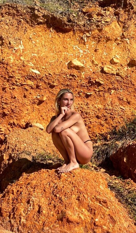 Belzzzzy nacktheit erwachsene archiv