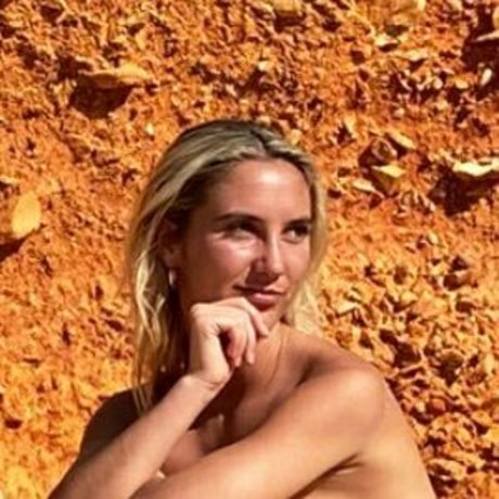 Belzzzzy top sexy foto