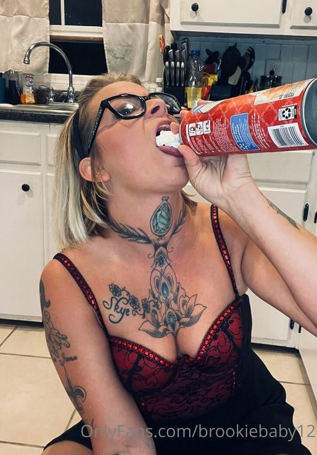 indische große titten nur fans nackt sex archiv