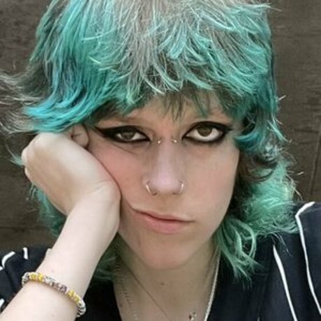 Dirty daisy83 perfekte erotische archiv