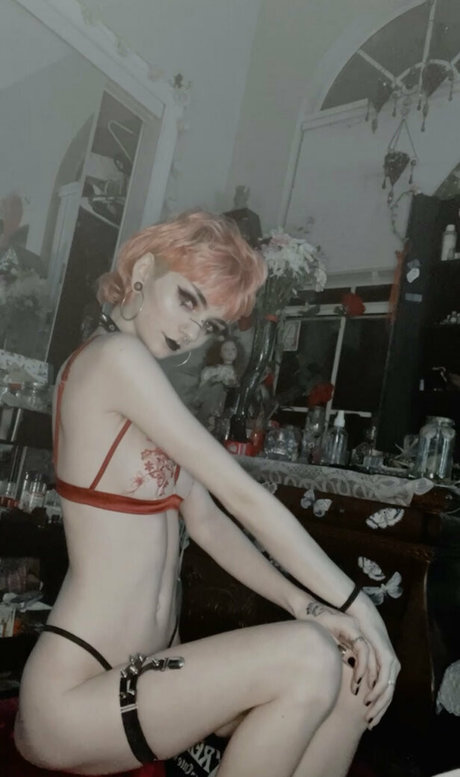 Babyyzee schöne erotische bilder