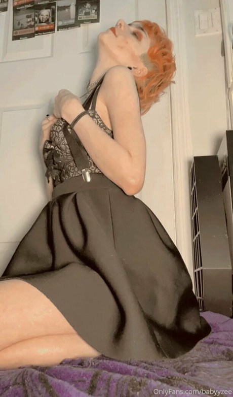 sexy bbw-onlyfans perfekte erotische galerie