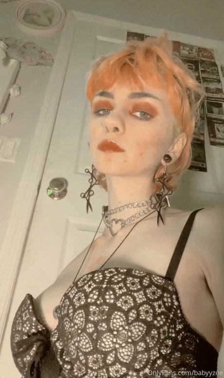 creampie von onlyfans porno xxx galerie