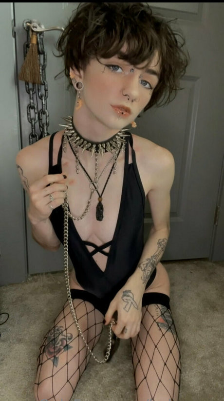 Babyyzee heiße akt foto