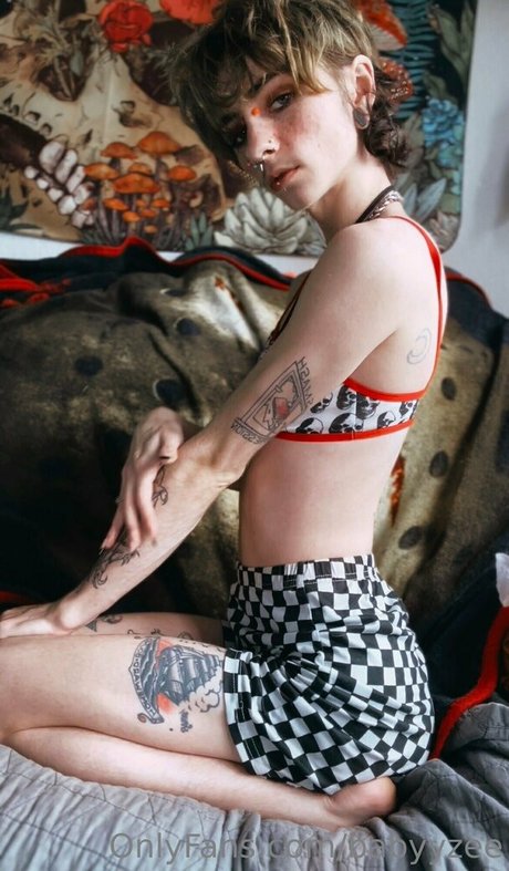 große titten brünette nur fans erotische nackt bild