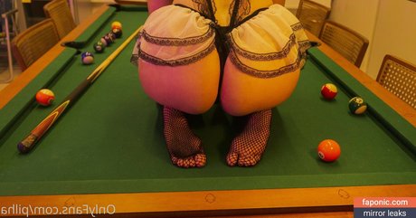 pilha kunst xxx galerie