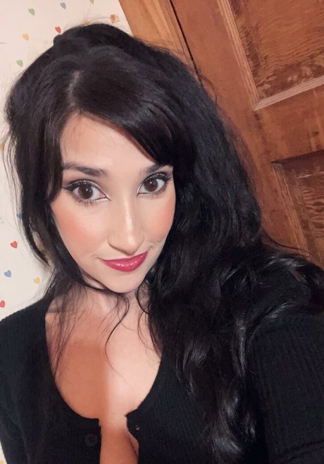 kxoxoxk kostenlose pornographische foto