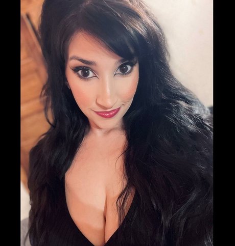 kxoxoxk kostenlose hd galerien