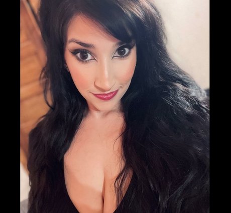 kxoxoxk perfekte pornographische fotos