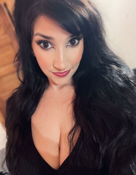 kxoxoxk xxx kunst galerie