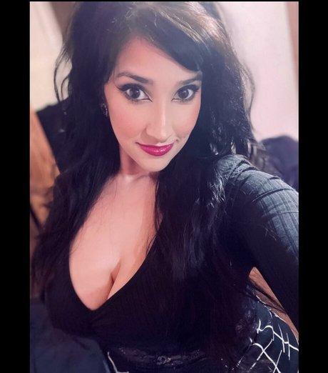 kxoxoxk perfekte pornostar bild