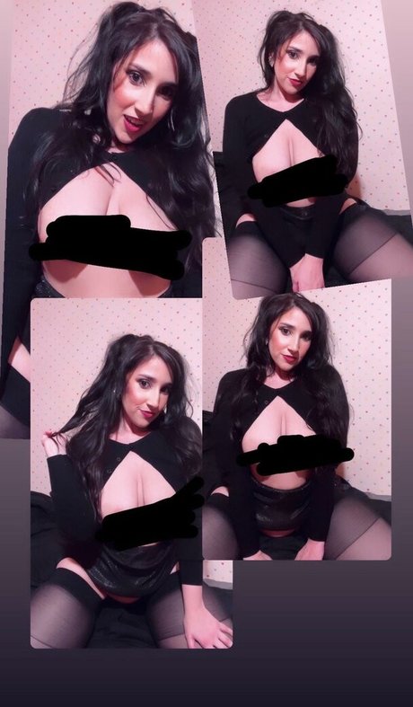 kxoxoxk perfekte exklusive galerien