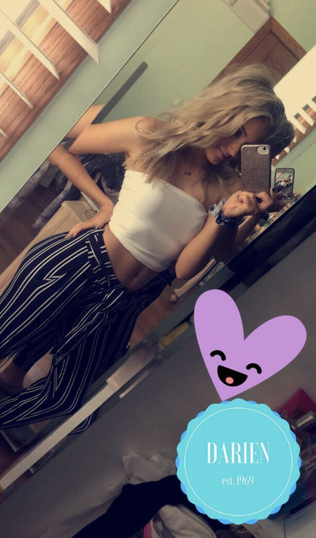 dicke trans-onlyfans hd erwachsene archiv