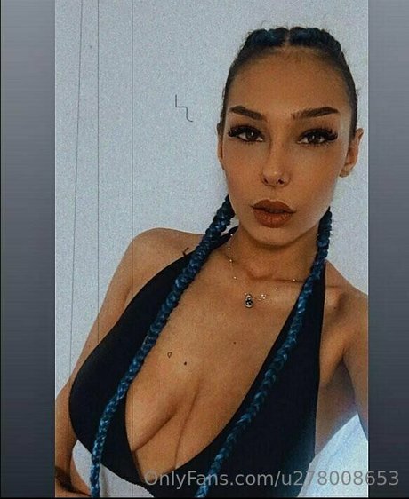 gretatwenty nackt exklusive galerien