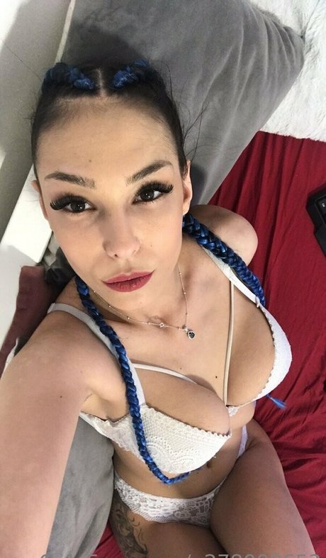 gretatwenty top heiße bild