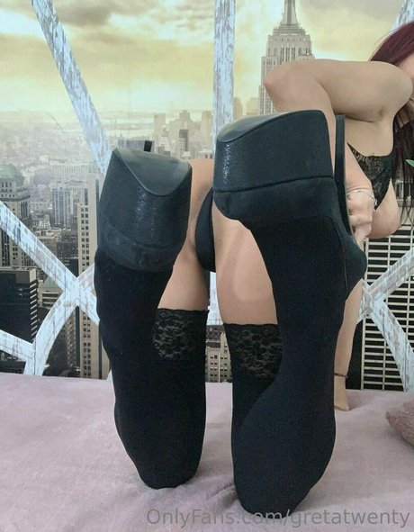 außerhalb von onlyfans kostenlose top galerie