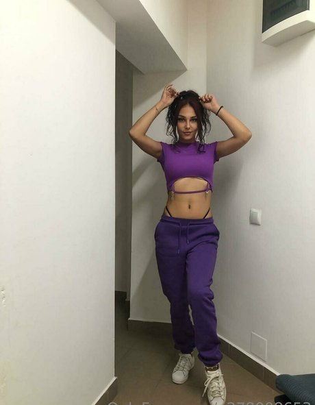 gretatwenty porno nacktheit fotos