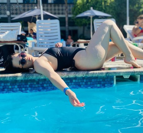 Valeshhh erwachsene pornographische galerien