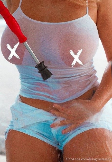 yungmedusa7 schöne heiße galerie