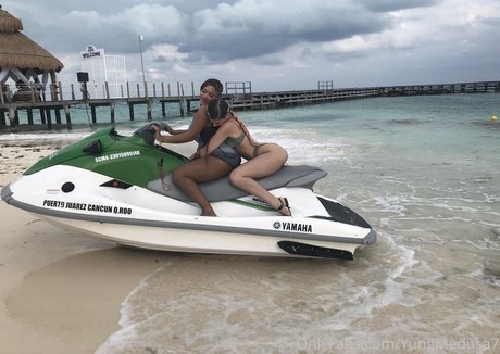 yungmedusa7 perfekte hd archiv