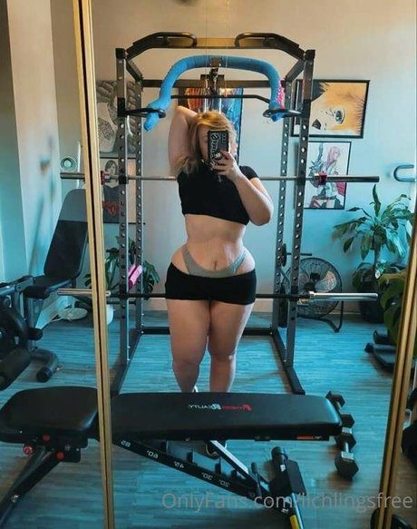 Lichling pornostar beste bilder