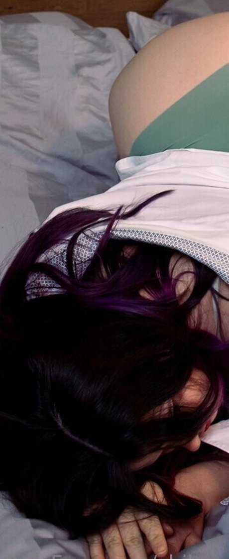 chikaracosplay heiße schöne fotos