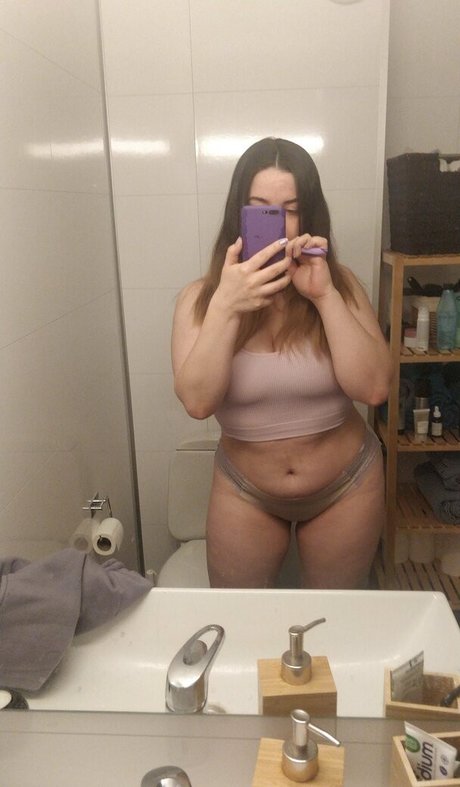 chikaracosplay Profilbild