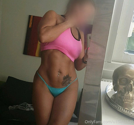 miss stocking porno schöne galerien