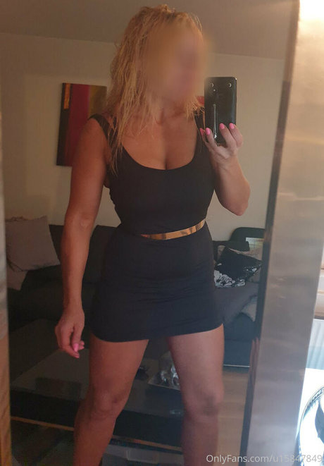 miss stocking erotische schöne galerie