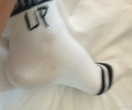 miss stocking erotische pornostar foto