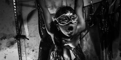 miss stocking top pornografische foto