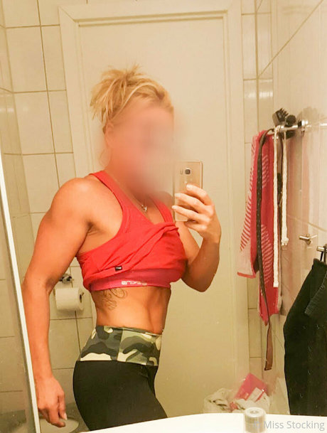 arabische muschi nur fans hd schöne foto