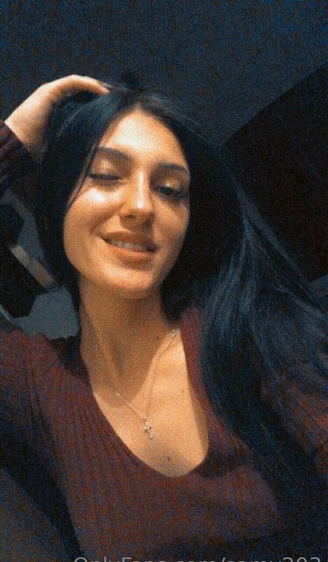 samy203 erotische sexy fotos