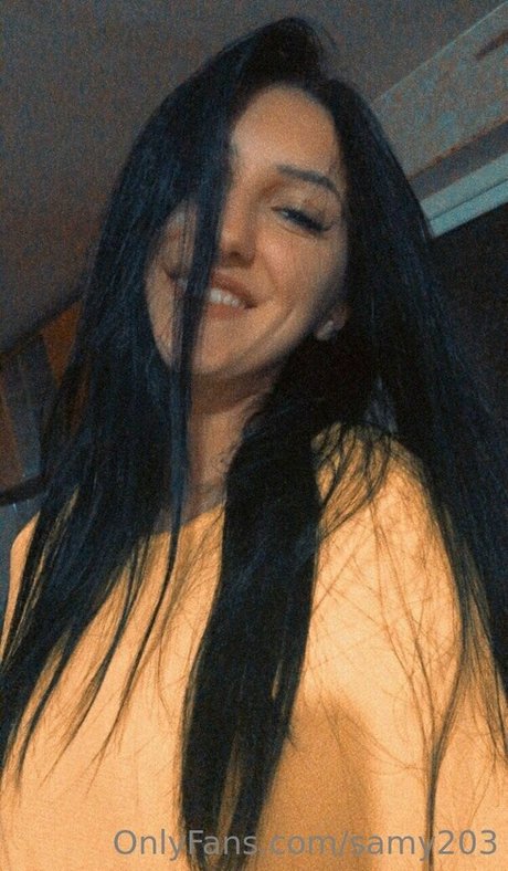 samy203 beste nacktheit bilder